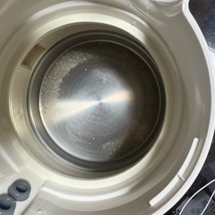 TIGER 電気ケトル　わく子　
0.6Lの画像