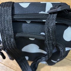 ショルダーの画像