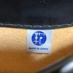 ランドセルの画像