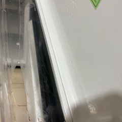 アイリスオーヤマ　冷蔵庫　142Lの画像