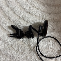 車載充電器　MagSafe対応の画像