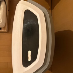 空気清浄機(Amway)の画像