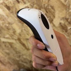 2025年５月一括で新品で購入☆正常稼働☆自動精算機！！スマレジ対応☆ GLORY RT-N300 １３１万を5ヶ月使用で７０万まで値下げ販売☆の画像