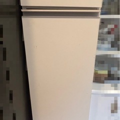 【お譲り予定決定】食器棚の画像