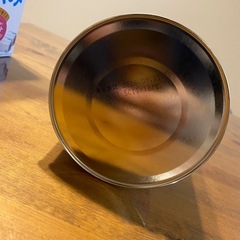 チルミル　800gの画像