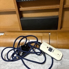 家具調こたつの画像