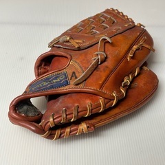 野球 グローブの画像