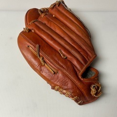 野球 グローブの画像