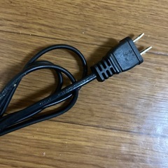 ポータブル保冷温庫　BL-108Aの画像