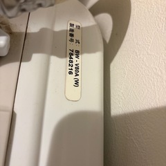洗濯機 8キロ
の画像