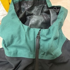 ＧＵジャケットの画像
