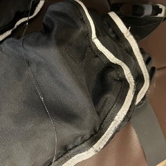 手動　膨張式　ライフジャケット　ライジャケ　救命胴衣　eyson 2個セットの画像