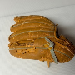 野球 グローブの画像