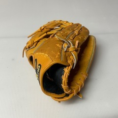野球 グローブの画像