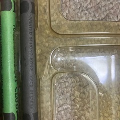 クレヨン72色の画像