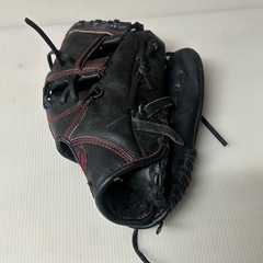野球 グローブの画像