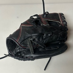 野球 グローブの画像