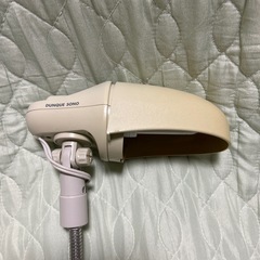 オーム電機製　スタンドライト　13Wの画像