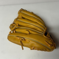 野球 グローブ
の画像
