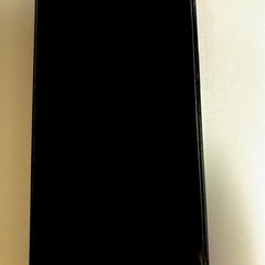iPhone16Eの画像