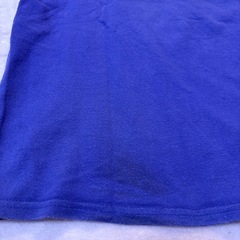 BABYDOLL 140cmの画像
