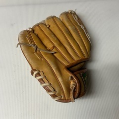 野球グローブの画像