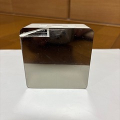 クロックの画像