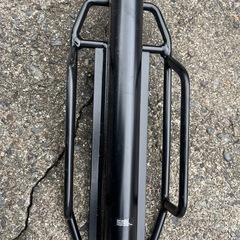 SCHWENNリアキャリアの画像