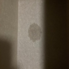 スタッキングシェルフ　オーク　引き出し　無印良品の画像