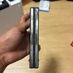 水平器 MECA 番号73133の画像