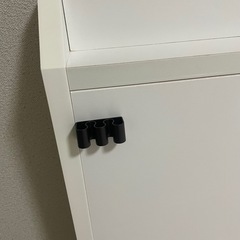ニトリ シングルベッドフレーム（無料・1台または2台まとめてOK）の画像