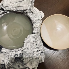土鍋「花三島」シリーズの画像