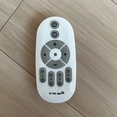 【美品】VENTOTA シーリングライトの画像