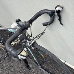Specialized dolce スペシャライズド　ドルチェ　ロードバイクの画像