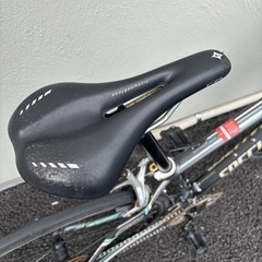 Specialized dolce スペシャライズド　ドルチェ　ロードバイクの画像