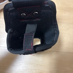 インパクトドライバー入れ物　NAKIOO 商談中
の画像