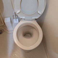 店舗定期清掃スタッフ募集の画像