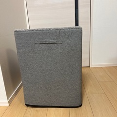 ペット階段の画像