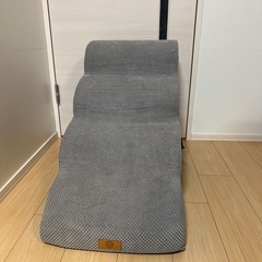 ペット階段の画像