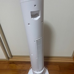 扇風機の画像