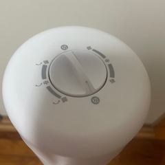 扇風機の画像