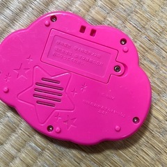 おかあさんといっしょ。
の画像
