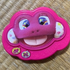 サムネイル