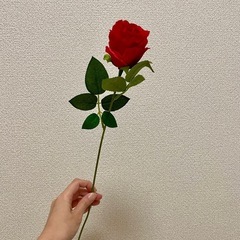 造花
の画像