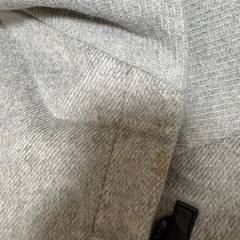 コートの画像