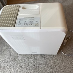 ‼️楽天で16,800円の加湿器‼️の画像