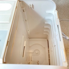 ‼️楽天で16,800円の加湿器‼️の画像
