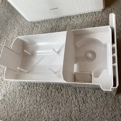 ‼️楽天で16,800円の加湿器‼️の画像