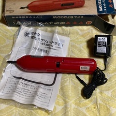 電動工具まとめ セット マキタ 日立 インパクト ドリルドライバー DIY makita HITACHIの画像