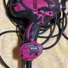 電動工具まとめ セット マキタ 日立 インパクト ドリルドライバー DIY makita HITACHIの画像